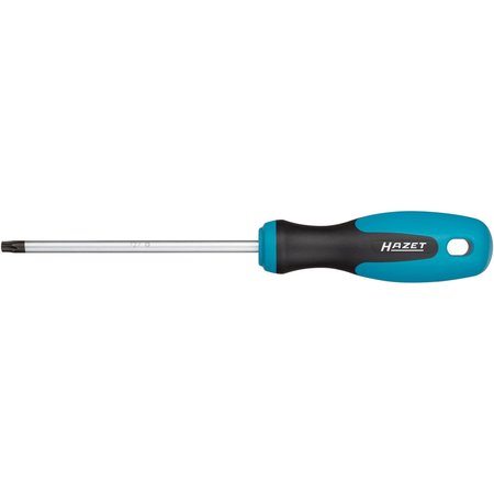 HAZET 810-T27 - SCREWDRIVER HZ810-T27